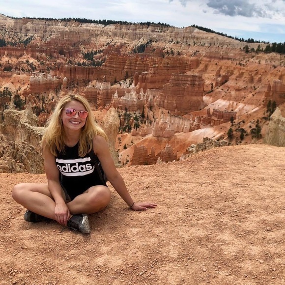 emilykopchick